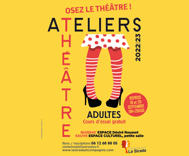 Atelier2022-23