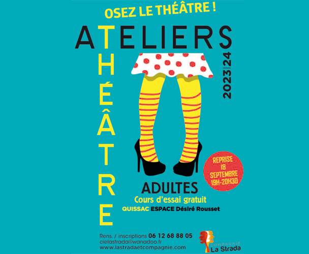 Ateliers2023-24